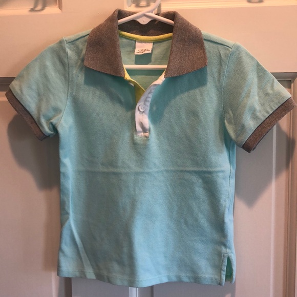 Egg by Susan Lazar Other - Egg by Susan Lazar polo size 24m